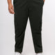 Plus size Cargo Pants for Men | XL-7XL