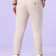 BIG HELLO - THE PLUS LIFE-Men Workwear Trousers