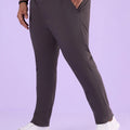 BIG HELLO - THE PLUS LIFE-Men Workwear Trousers
