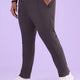 BIG HELLO - THE PLUS LIFE-Men Workwear Trousers