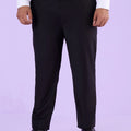 BIG HELLO - THE PLUS LIFE-Men Workwear Trousers