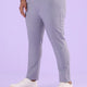 BIG HELLO - THE PLUS LIFE-Men Hangout Collection Trousers