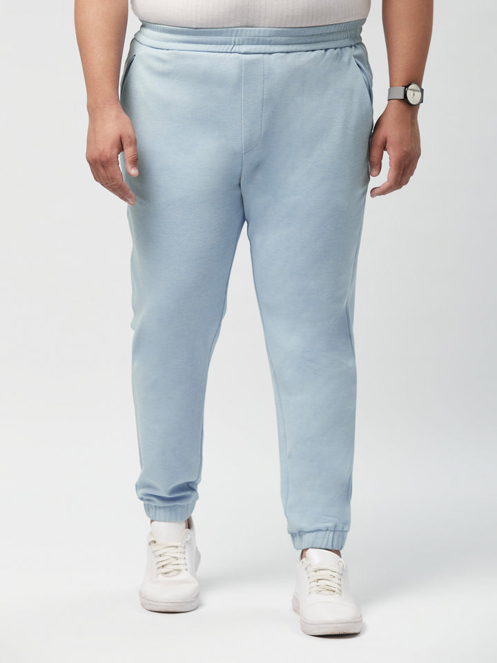 Men Everyday Track pant