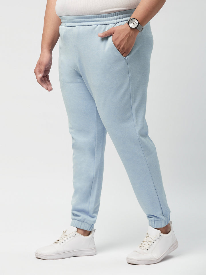 Men Everyday Track pant