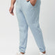 Plus Size Men Everyday Track pant | XL-7XL