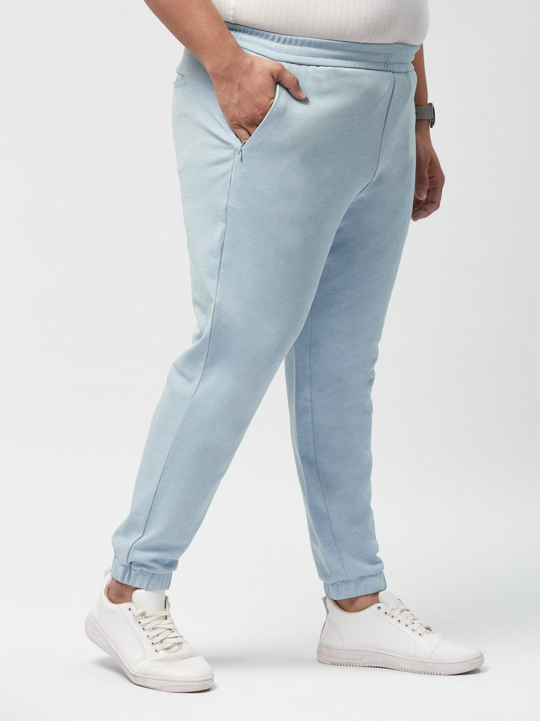 Men Everyday Track pant