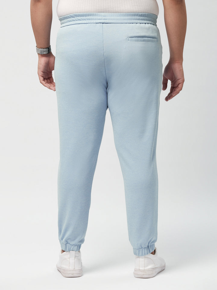 Men Everyday Track pant