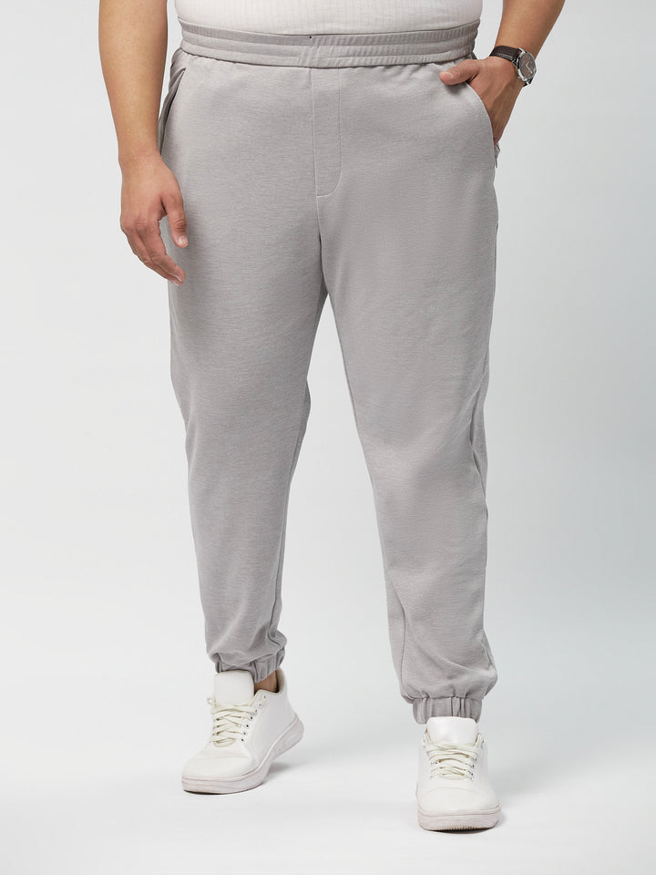 Men Everyday Track pant