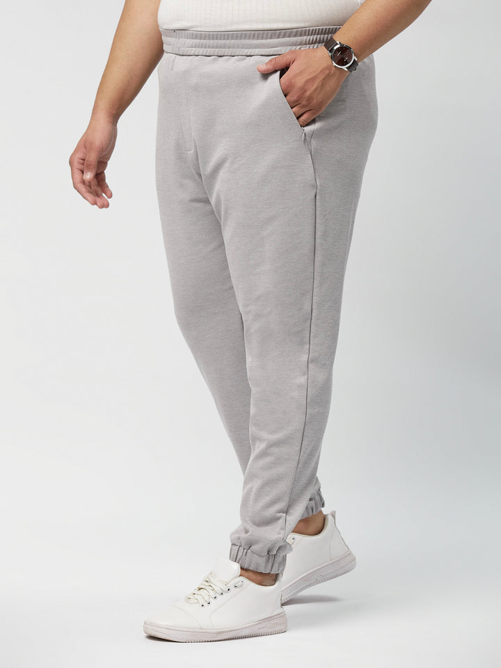 Men Everyday Track pant