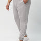 Plus Size Men Everyday Track pant | XL-7XL