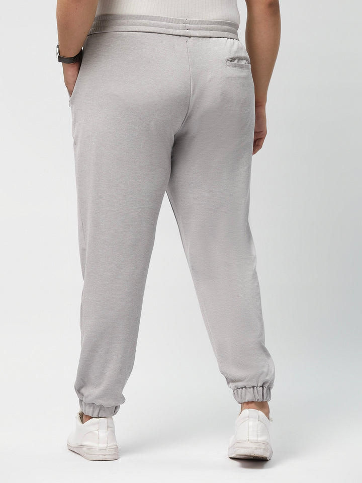 Men Everyday Track pant