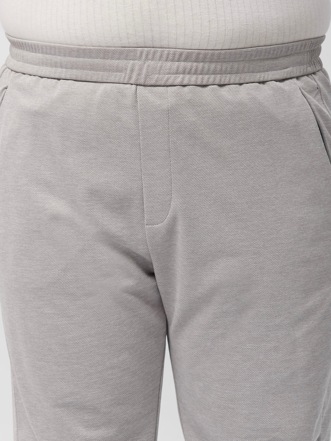 Men Everyday Track pant