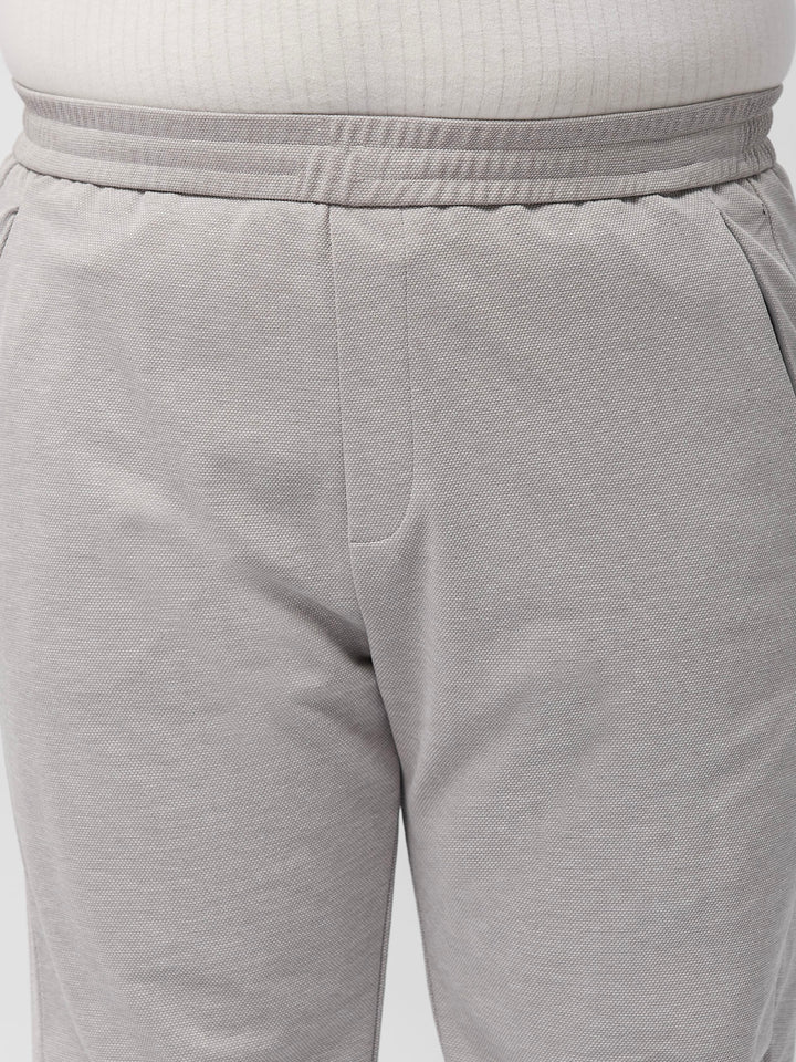 Men Everyday Track pant