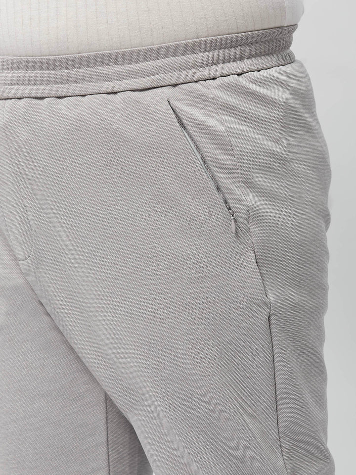 Men Everyday Track pant