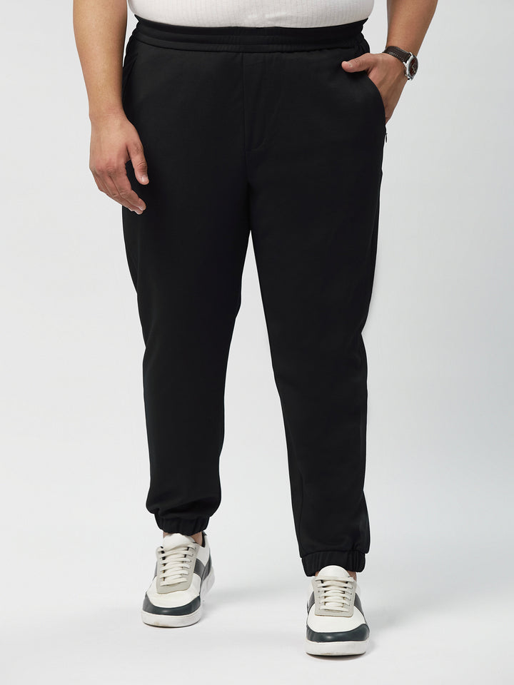 Men Everyday Track pant