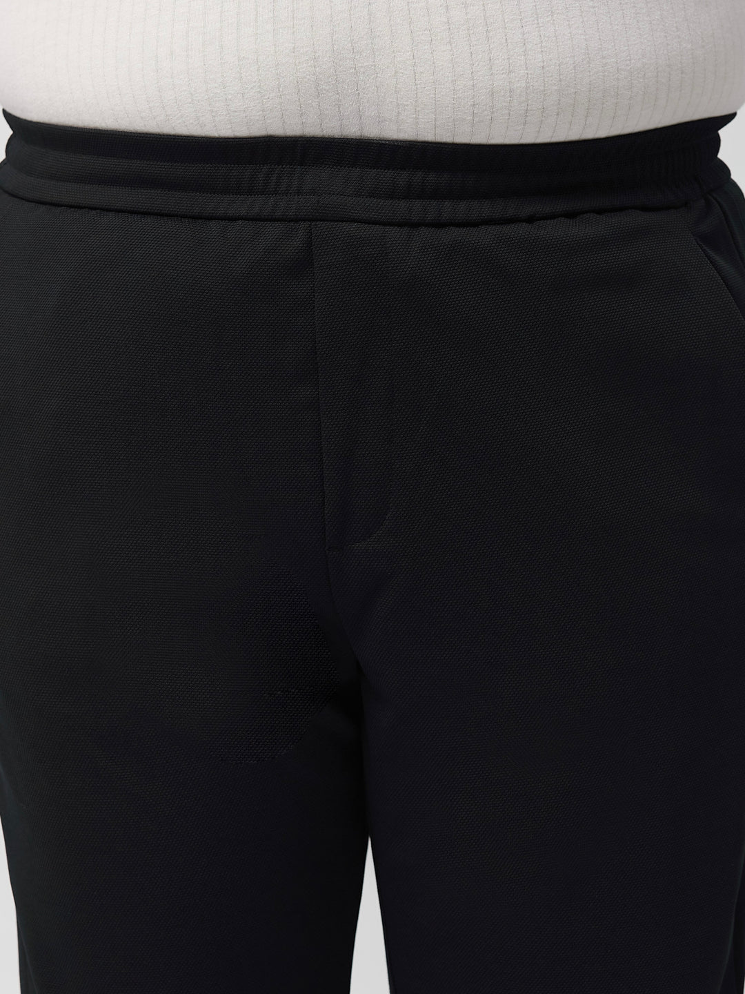 Men Everyday Track pant