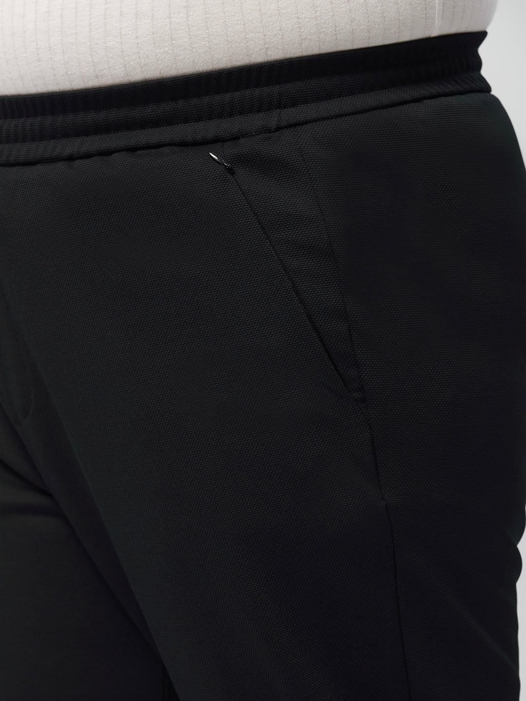 Men Everyday Track pant