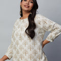 Plus Size Top - Essential | XL-7XL