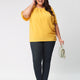 Plus Size Women's Western tops for Plus Size | XL-7XL