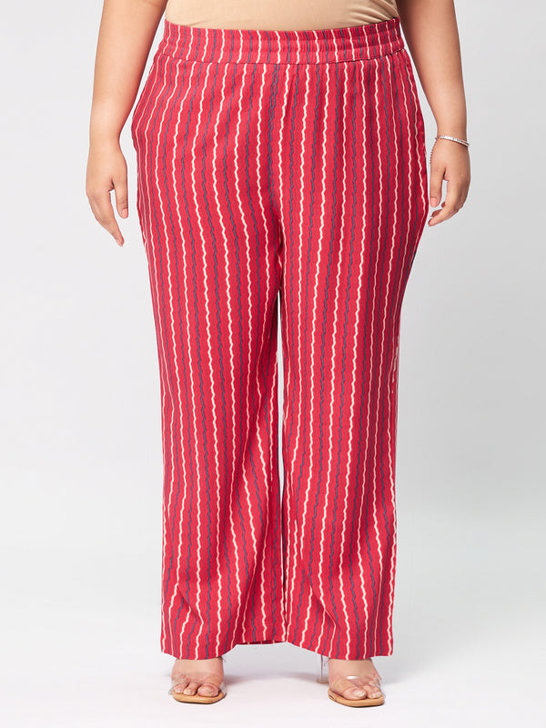 Plus Size COMFORT COORD SET | XL-7XL