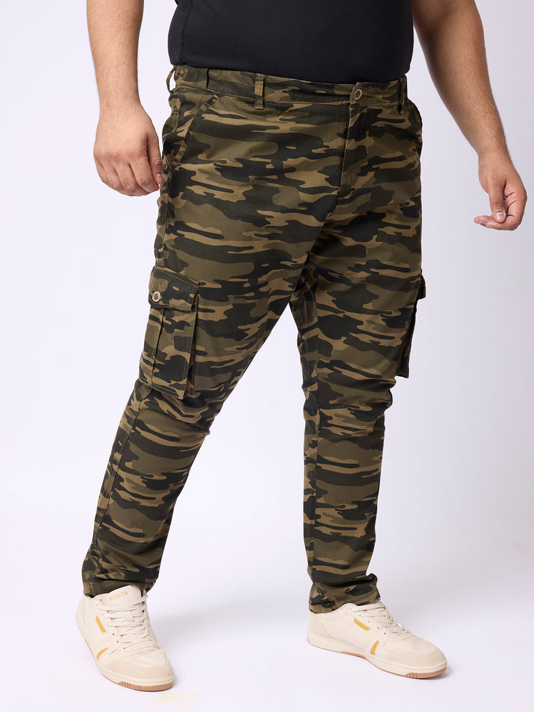 Discover Your Perfect Fit: Shop Plus Size Plus Size FUNCTIONAL