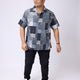 Plus Size CHILLOUT CUBAN SHIRT | XL-7XL
