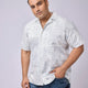 Plus Size CHILLOUT CUBAN SHIRT | XL-7XL