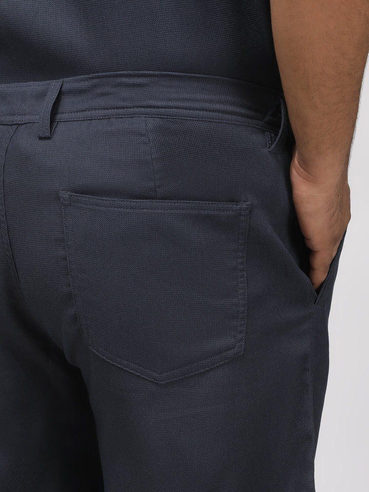 PLUS SIZE LOUNGE CO-ORD SET SHORT FOR MEN | XL-7XL