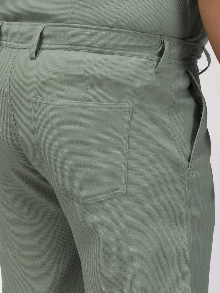 PLUS SIZE LOUNGE CO-ORD SET SHORT FOR MEN | XL-7XL