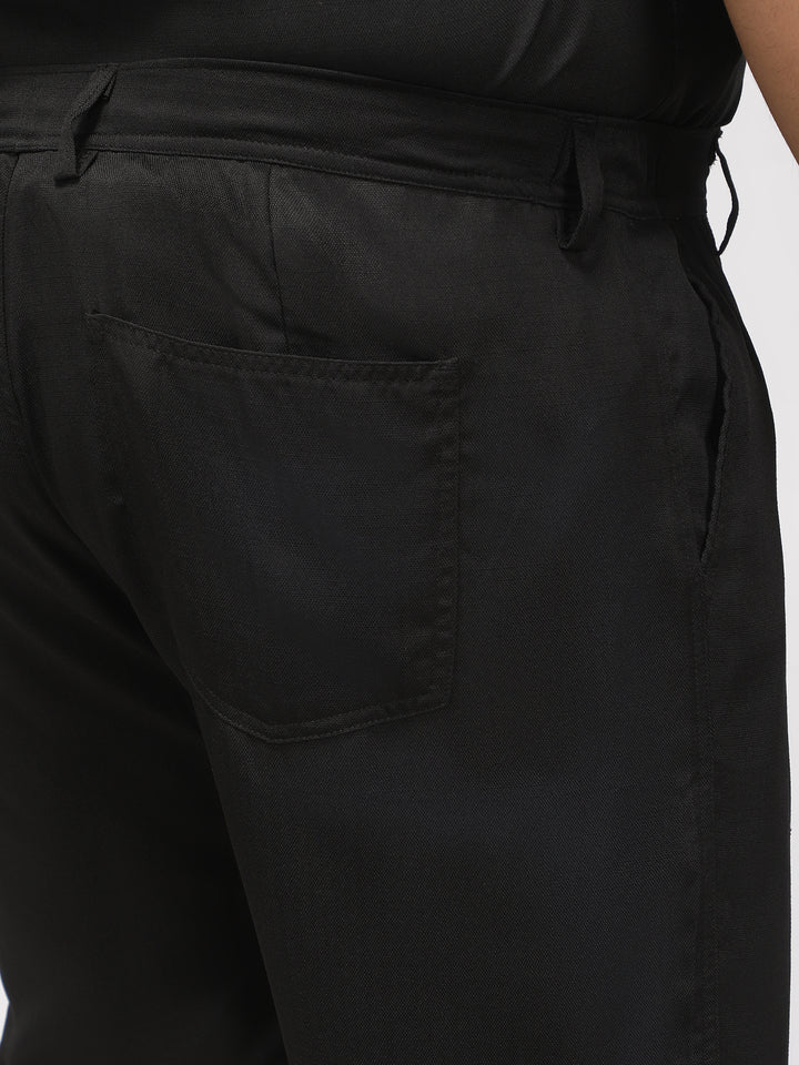 PLUS SIZE LOUNGE CO-ORD SET SHORT FOR MEN | XL-7XL