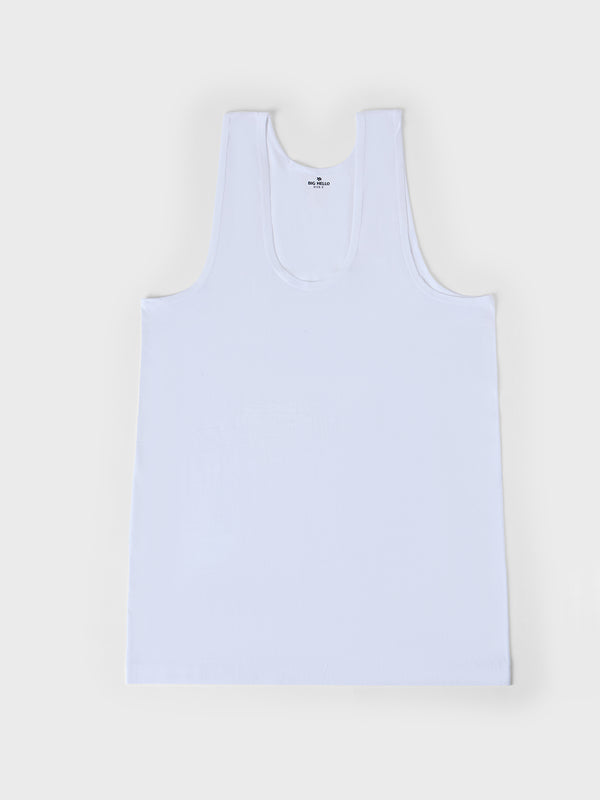 Plus Size ContourFlex Tummy Sculptor | XL-7XL