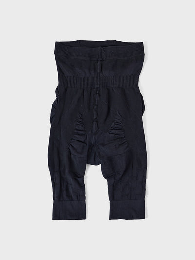 Flawlessfit Tummy Tucker | XL-7XL