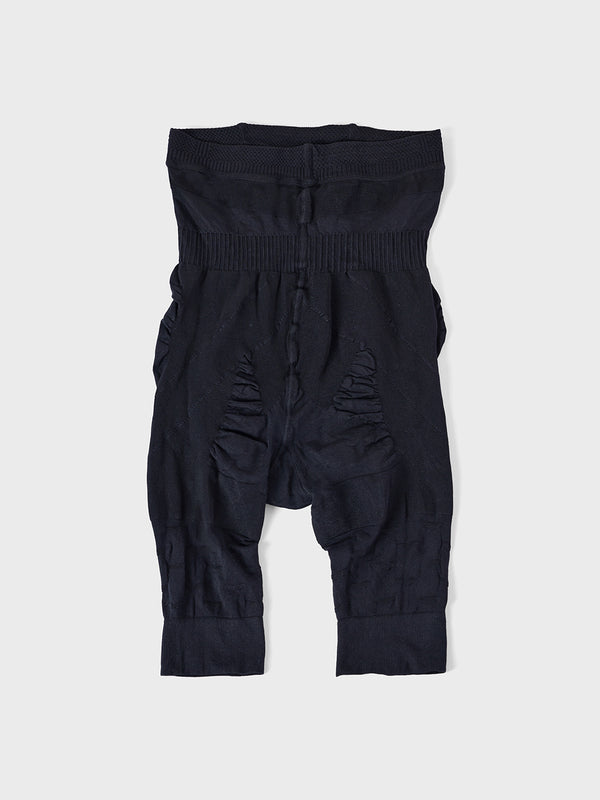 Flawlessfit Tummy Tucker | XL-7XL