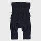 Flawlessfit Tummy Tucker | XL-7XL