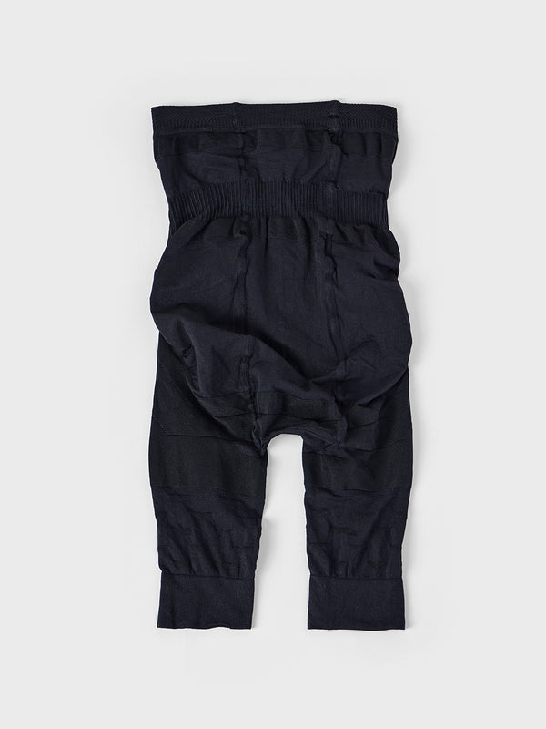 Flawlessfit Tummy Tucker | XL-7XL