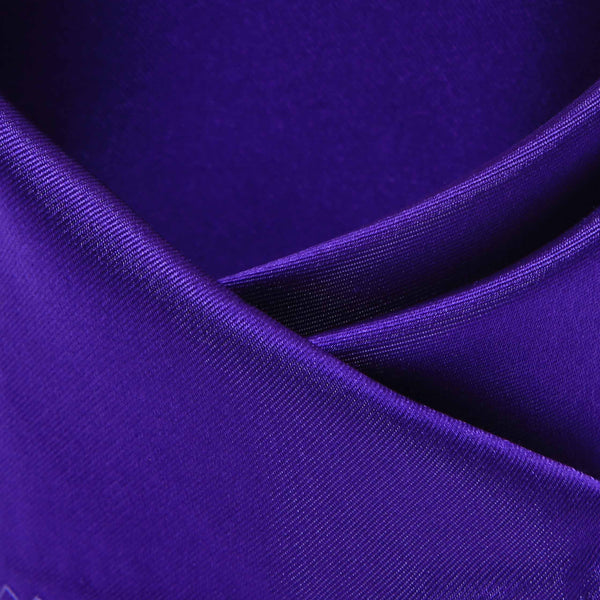 Pocket Sqaure | XL-7XL