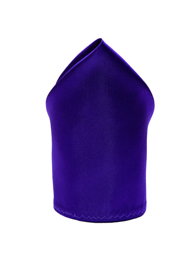 Pocket Sqaure | XL-7XL