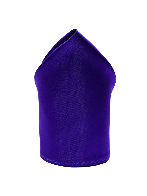 Pocket Sqaure | XL-7XL