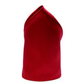 Pocket Sqaure | XL-7XL