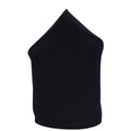 Pocket Sqaure | XL-7XL