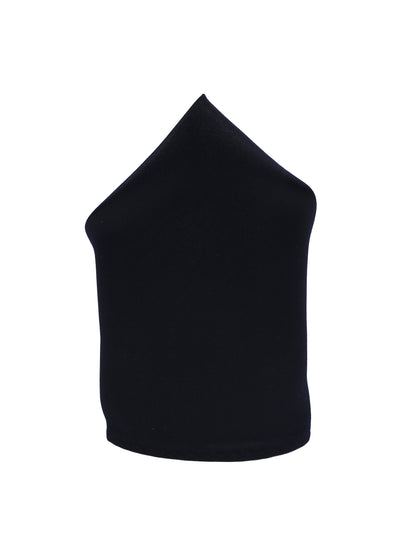 Pocket Sqaure | XL-7XL