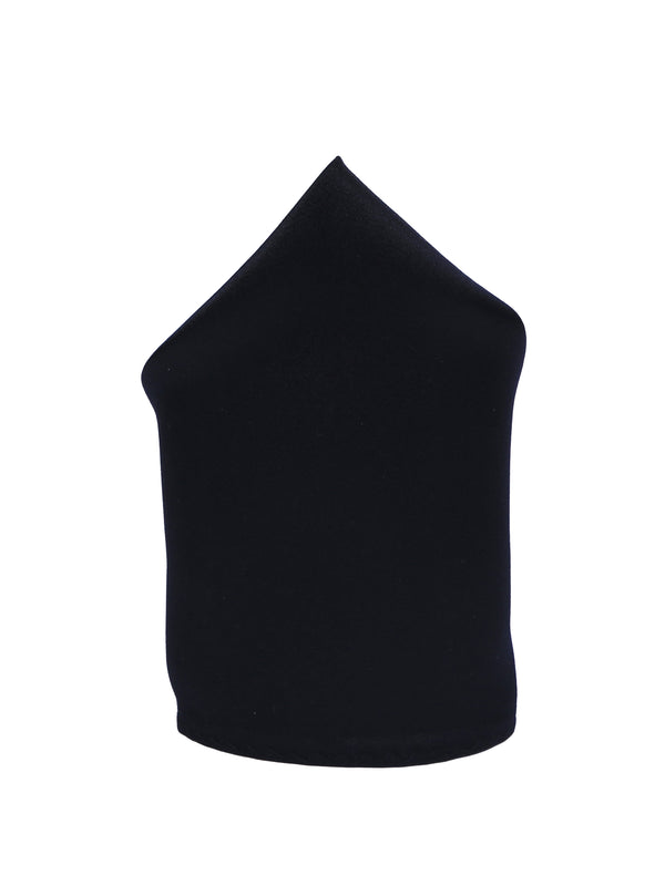 Pocket Sqaure | XL-7XL