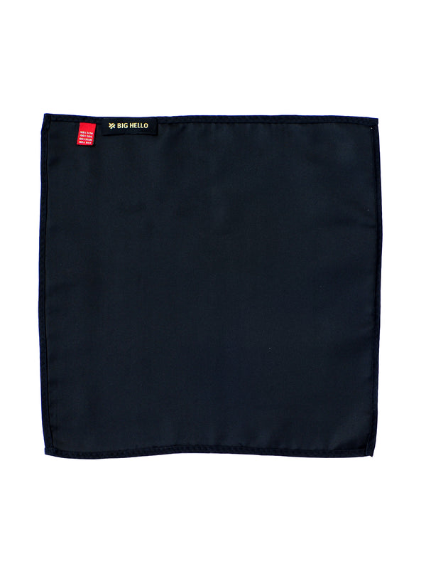 Pocket Sqaure | XL-7XL