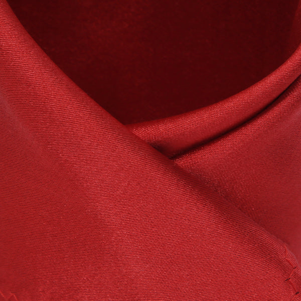 Pocket Sqaure | XL-7XL