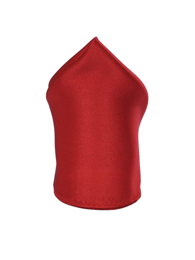 Pocket Sqaure | XL-7XL