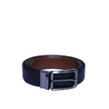 RevolveFlex Reversible Belt | XL-7XL