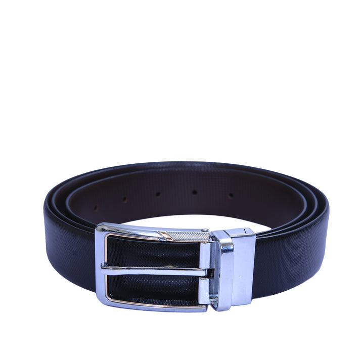 RevolveFlex Reversible Belt