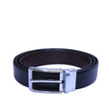 Plus Size RevolveFlex Reversible Belt | XL-7XL