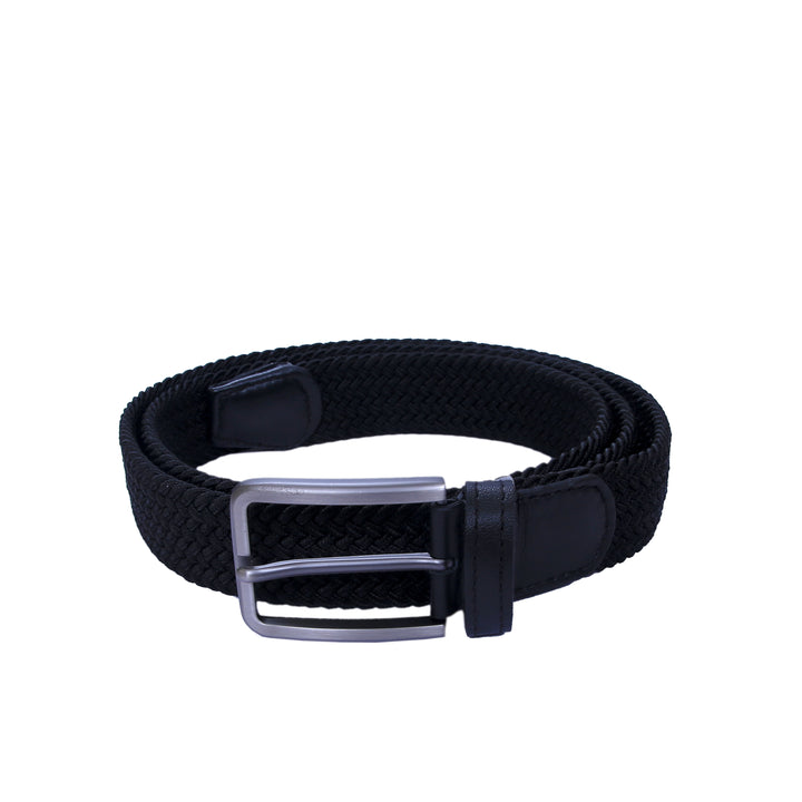 ZenithLoop Belt: Style's Pinnacle