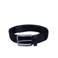 Elastic Harmony Belt | XL-7XL